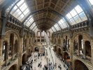 Natural History Museum