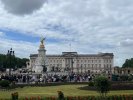 Buckingham Palace