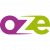OZE 92