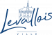 Ville de Levallois