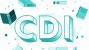 Portail du CDI